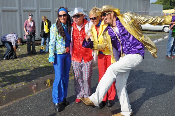 Schlagerparade 2009   068.jpg